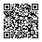 Barcode/RIDu_d980b703-9a6c-411c-a017-b98240fb0837.png