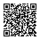 Barcode/RIDu_d9943a35-36d7-11eb-9a54-f8b18cacba9e.png