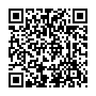 Barcode/RIDu_d9982882-4678-11eb-9947-f5a454b799da.png