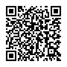 Barcode/RIDu_d9a935b8-6597-11eb-9999-f6a86503dd4c.png
