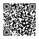 Barcode/RIDu_d9b5cd53-523e-11eb-99f6-f7ac79574968.png