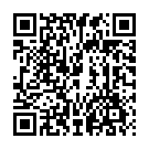 Barcode/RIDu_d9c89ffb-53ca-11ee-9e4d-04e2644d55c3.png