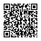 Barcode/RIDu_d9c93caa-e4bf-11e7-8aa3-10604bee2b94.png
