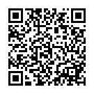 Barcode/RIDu_d9defc8c-2d7b-4191-afdc-10f43b831236.png