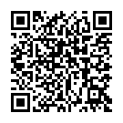 Barcode/RIDu_d9eed79c-7521-11eb-9a17-f7ae7f75c994.png