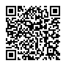 Barcode/RIDu_d9f0fdee-1f42-11eb-99f2-f7ac78533b2b.png