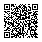 Barcode/RIDu_d9f63de3-6597-11eb-9999-f6a86503dd4c.png
