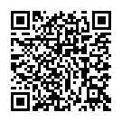 Barcode/RIDu_d9f8ea75-3e60-11ec-9a28-f7af83840eb6.png