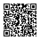 Barcode/RIDu_d9fc7227-2903-11eb-9982-f6a660ed83c7.png