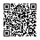 Barcode/RIDu_da0301fe-523e-11eb-99f6-f7ac79574968.png