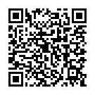 Barcode/RIDu_da050124-b451-11ee-a4b6-10604bee2b94.png