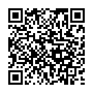 Barcode/RIDu_da05a057-1ae4-11eb-9a25-f7ae8281007c.png