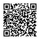 Barcode/RIDu_da107938-4355-11eb-9afd-fab9b04752c6.png