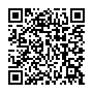 Barcode/RIDu_da1d0724-e13c-11ea-9c48-fec9f675669f.png