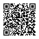 Barcode/RIDu_da22f326-f6e1-11e8-af81-10604bee2b94.png