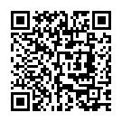 Barcode/RIDu_da23944e-45b2-11eb-9adb-f9b7a928ce8e.png
