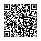 Barcode/RIDu_da28836c-6cec-11eb-9935-f5a350a652a9.png