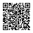 Barcode/RIDu_da352cbe-f521-11ea-9a21-f7ae827ef245.png
