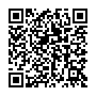 Barcode/RIDu_da418f48-d745-11ea-9bdd-fcc4df13c18c.png