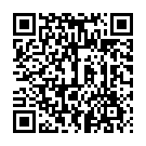 Barcode/RIDu_da470b34-e346-4322-84a9-60854a0c619d.png