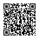 Barcode/RIDu_da48d52f-29c5-4f75-b009-4298548da312.png