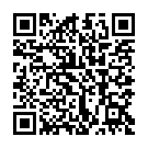 Barcode/RIDu_da49a73d-8dc3-11e8-acb6-10604bee2b94.png