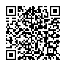 Barcode/RIDu_da49d226-2b1f-11eb-9ab8-f9b6a1084130.png