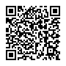 Barcode/RIDu_da519841-523e-11eb-99f6-f7ac79574968.png