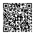 Barcode/RIDu_da51da99-3daa-11e8-97d7-10604bee2b94.png