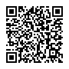 Barcode/RIDu_da564c72-17a7-11eb-9299-10604bee2b94.png