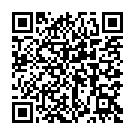 Barcode/RIDu_da5eb2f8-4355-11eb-9afd-fab9b04752c6.png
