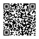 Barcode/RIDu_da66965c-3711-11eb-99a6-f6a8680e0d18.png