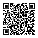 Barcode/RIDu_da6a037b-db41-11ea-9c9d-fecd09c2b33c.png