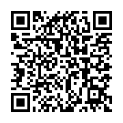 Barcode/RIDu_da71374b-44d8-11e9-8445-10604bee2b94.png
