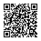 Barcode/RIDu_da72f63c-6597-11eb-9999-f6a86503dd4c.png