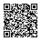 Barcode/RIDu_da7e3833-a82b-11eb-906d-10604bee2b94.png