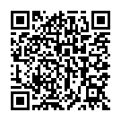 Barcode/RIDu_da84ee59-2b04-11eb-9ab8-f9b6a1084130.png