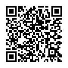 Barcode/RIDu_da858cef-3e60-11ec-9a28-f7af83840eb6.png