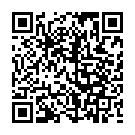 Barcode/RIDu_da8a7ffc-2ca8-11eb-9a3d-f8b08898611e.png