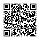 Barcode/RIDu_da8bdeaa-392e-11eb-99ba-f6a96c205c6f.png