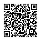 Barcode/RIDu_da93f454-20cf-11eb-9a15-f7ae7f73c378.png