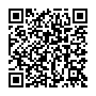 Barcode/RIDu_da9496b2-49b1-11eb-9a47-f8b08aa187c3.png