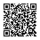 Barcode/RIDu_da9bc705-29c4-11eb-9982-f6a660ed83c7.png