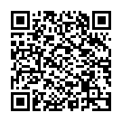 Barcode/RIDu_daa09dc9-d5b9-11ec-a021-09f9c7f884ab.png