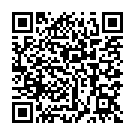 Barcode/RIDu_daa13df5-523e-11eb-99f6-f7ac79574968.png