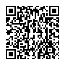 Barcode/RIDu_daade706-4355-11eb-9afd-fab9b04752c6.png