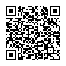 Barcode/RIDu_dab31113-f5a9-4d1e-b29c-b6a453bd3133.png