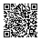 Barcode/RIDu_dab41378-2715-11eb-9a76-f8b294cb40df.png