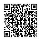 Barcode/RIDu_dab8c018-bcf0-11ed-8a44-10604bee2b94.png