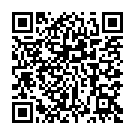 Barcode/RIDu_dabd2fe7-6597-11eb-9999-f6a86503dd4c.png